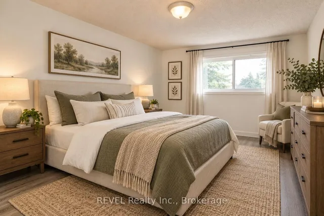 97 Tupper Dr, Thorold 4