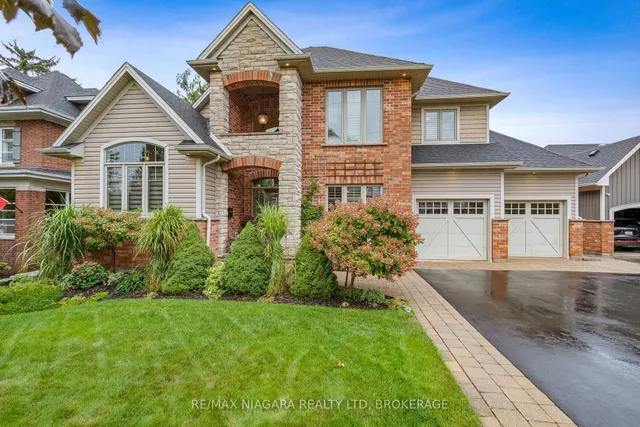 303 Main St, Grimsby 4