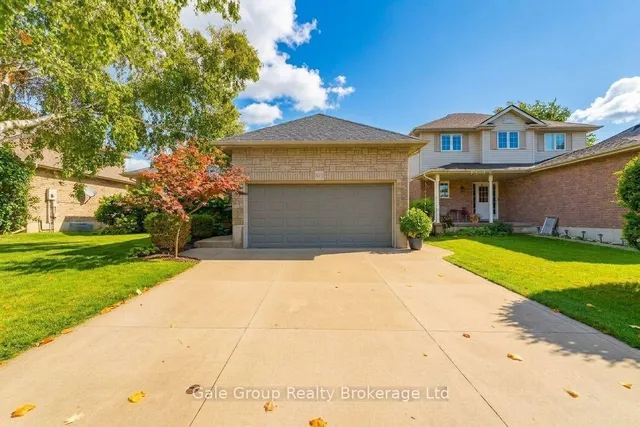 471 Ontario St, Woodstock 2
