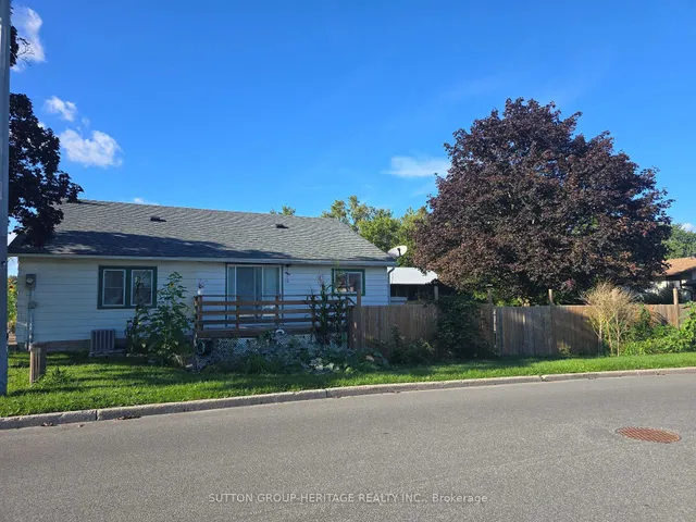 253 Sidney St, Quinte West 2