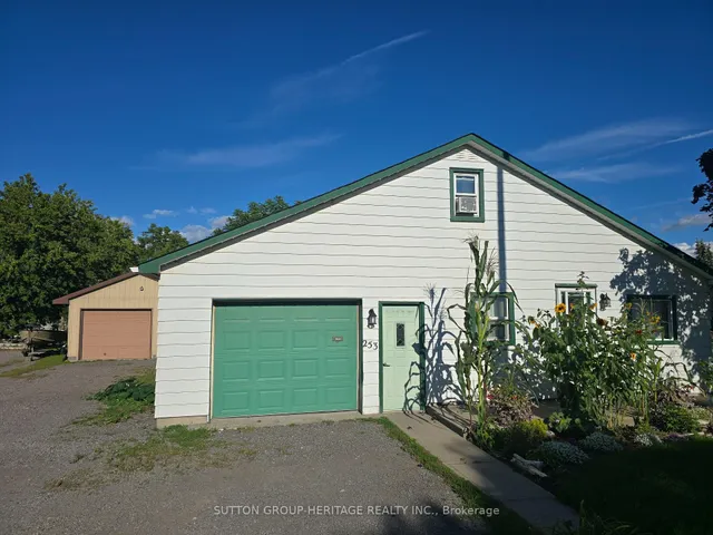 253 Sidney St, Quinte West 3