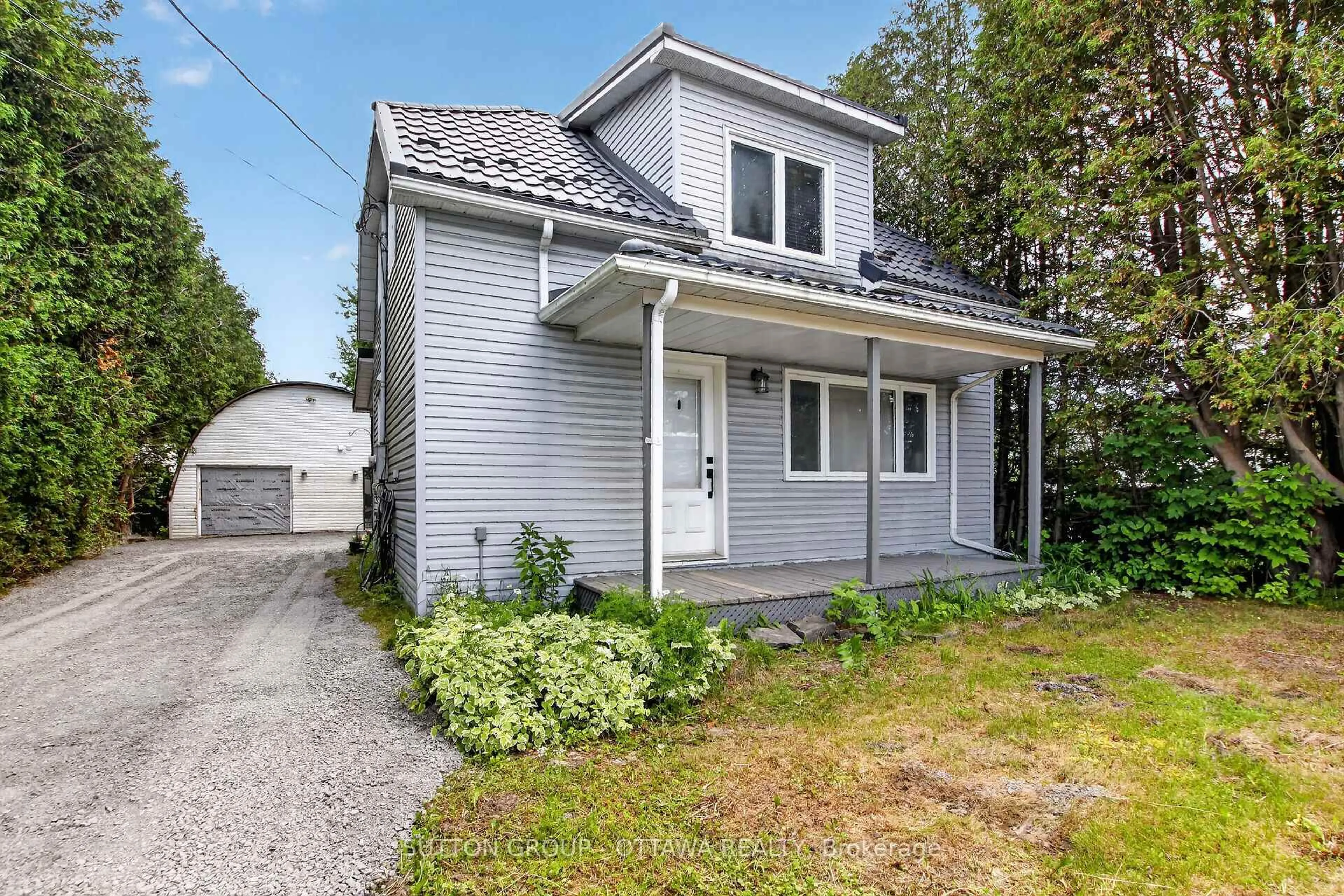 Unknown for 2172 Laval St, Clarence-Rockland Ontario K0A 1E0