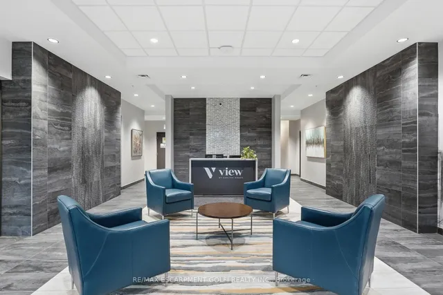 30 Hamilton St #501, Hamilton 3