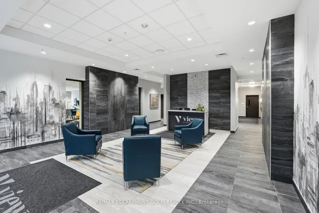 30 Hamilton St #501, Hamilton 4