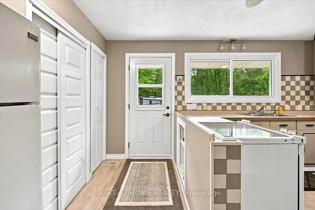 681 Morrison Rd, Limoges 4
