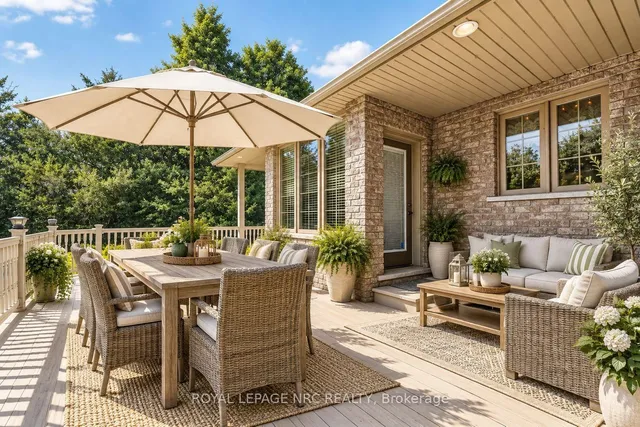400 Lakeview Dr, Woodstock 5