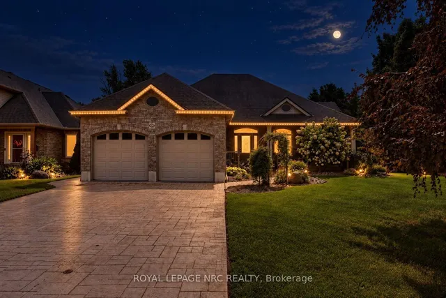 400 Lakeview Dr, Woodstock 2