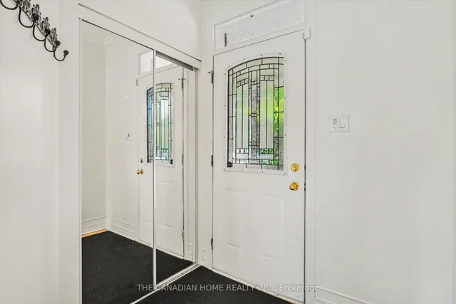266 Parkin Circ, Ottawa 3
