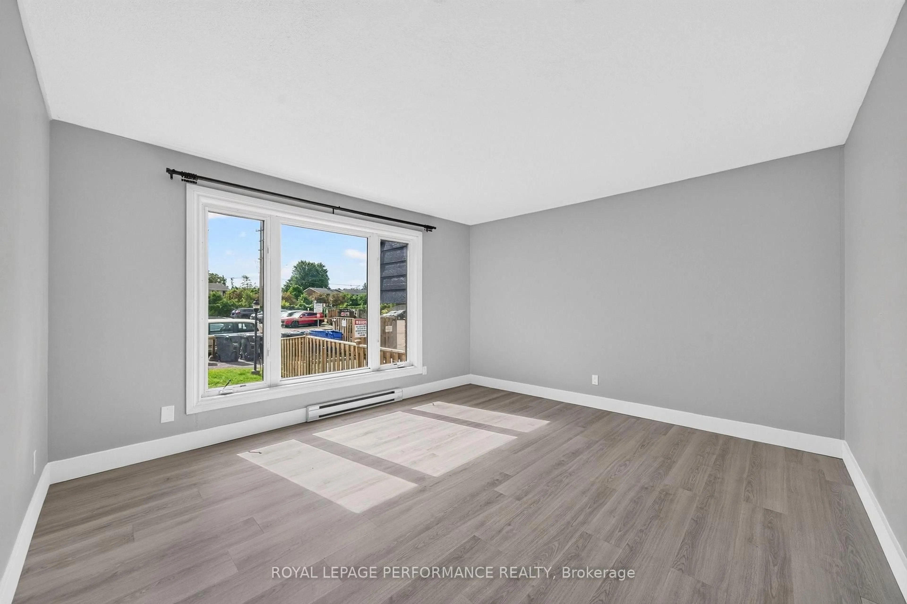 A pic of a room for 2610 Draper Ave #67, Ottawa Ontario K2H 8X8