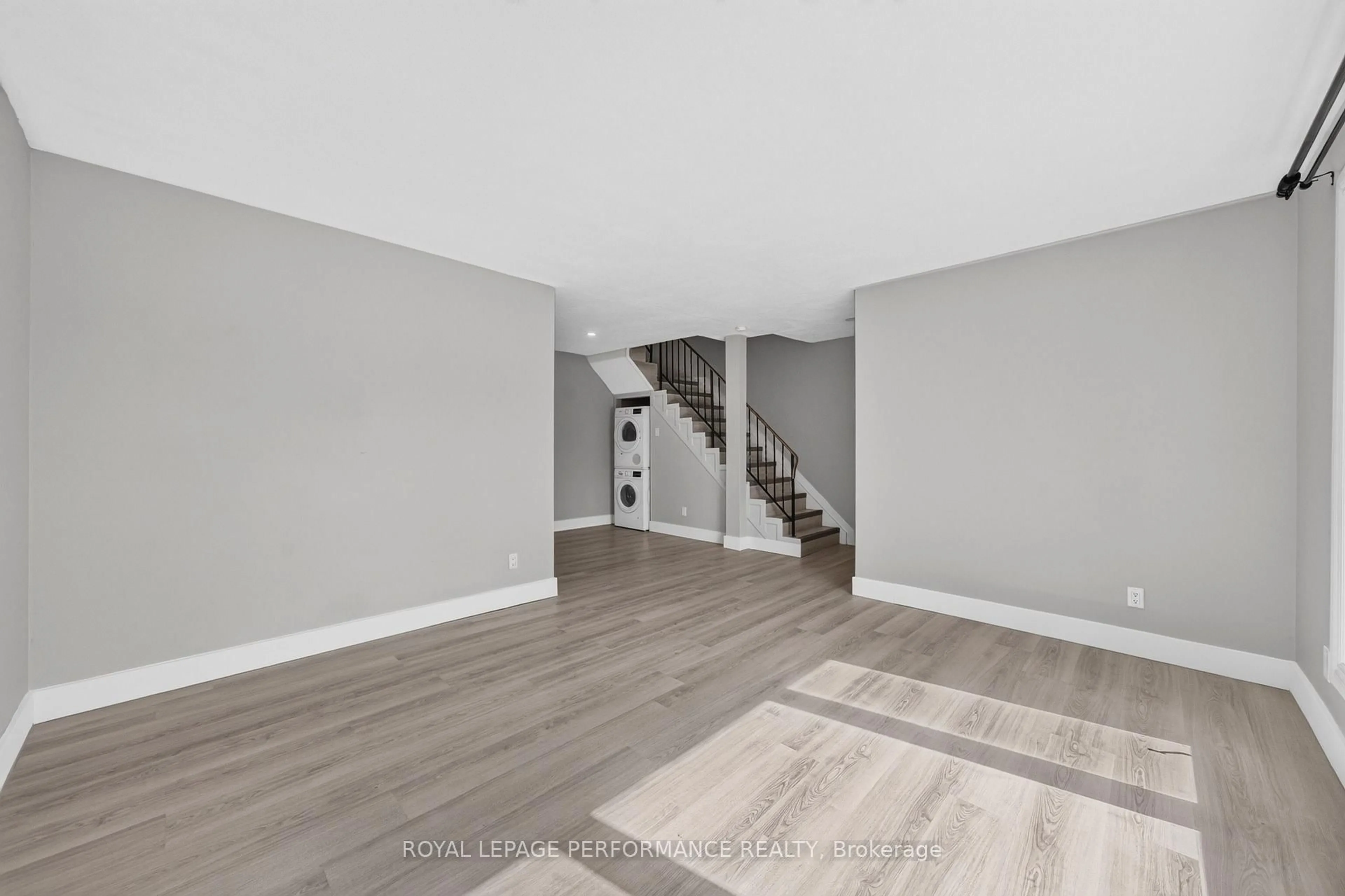 A pic of a room for 2610 Draper Ave #67, Ottawa Ontario K2H 8X8