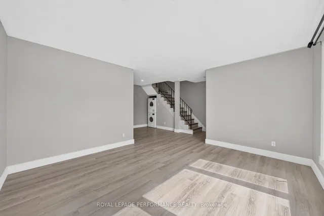 2610 Draper Ave #67, Ottawa 5