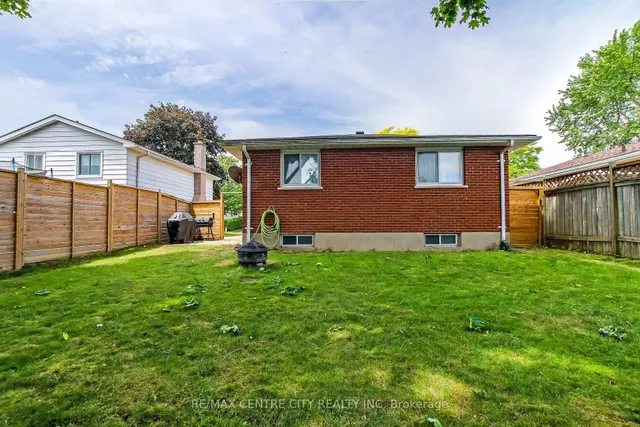91 Moore Ave, Aylmer 2