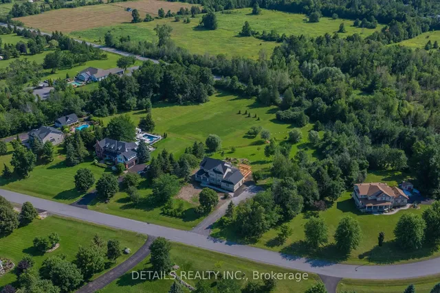 28 Ridingview Cres, Ottawa 4
