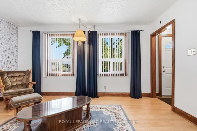 7 Beard Pl, St. Catharines 5