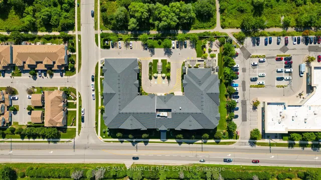 106 Bard Blvd #113, Guelph 5