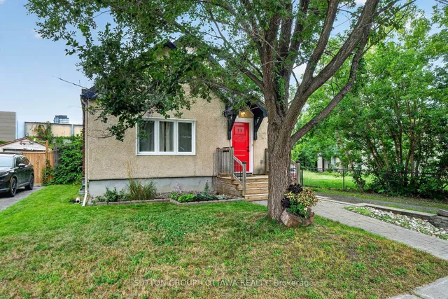 73 Young St, Ottawa 2