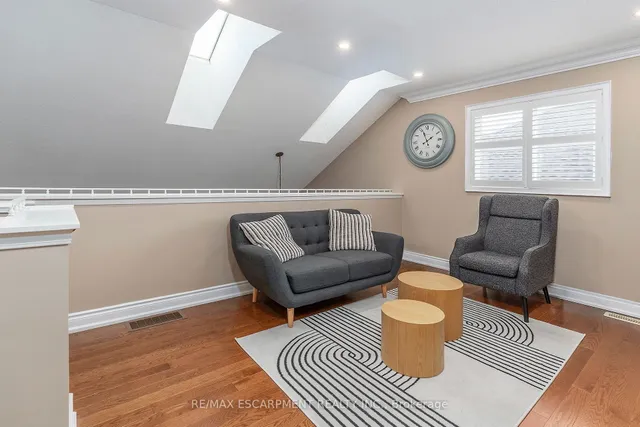 151 Moore Cres, Hamilton 2