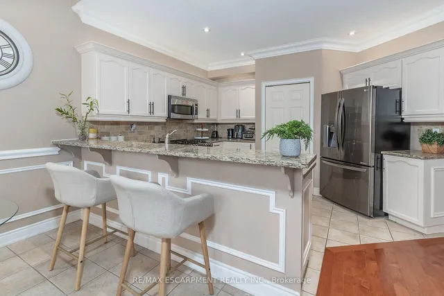 151 Moore Cres, Hamilton 5