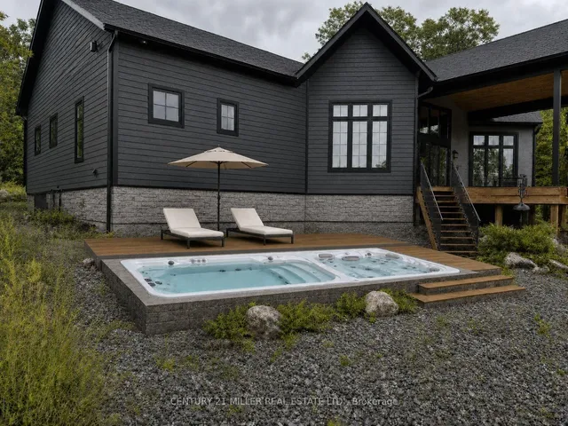 4805 MUSKOKA DISTRICT 169 Rd #6, Muskoka Lakes 3