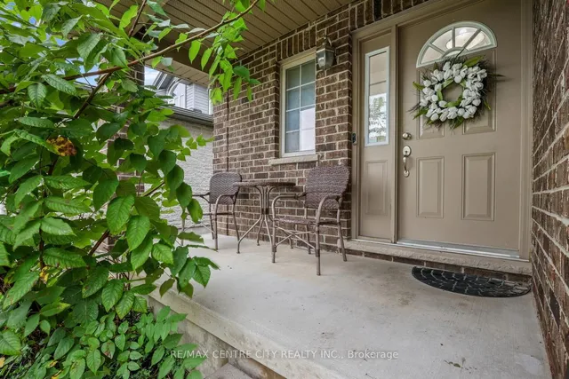 1918 Jubilee Cres, London North 3