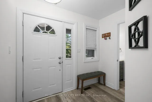 1918 Jubilee Cres, London North 4