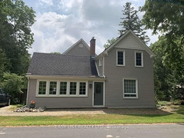 271 Quaker Lane, Middlesex Centre