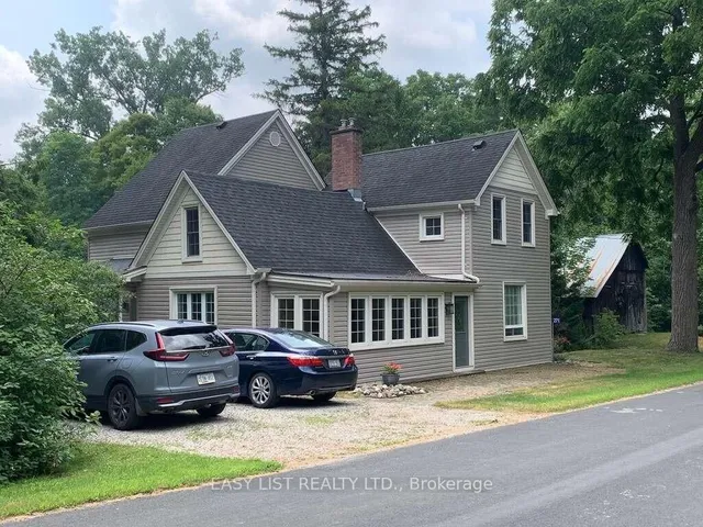 271 Quaker Lane, Middlesex Centre 2