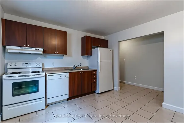 50 IRWIN St, London North 4