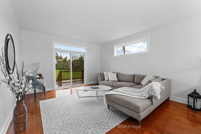 9 Billings Ave, South Dundas 4