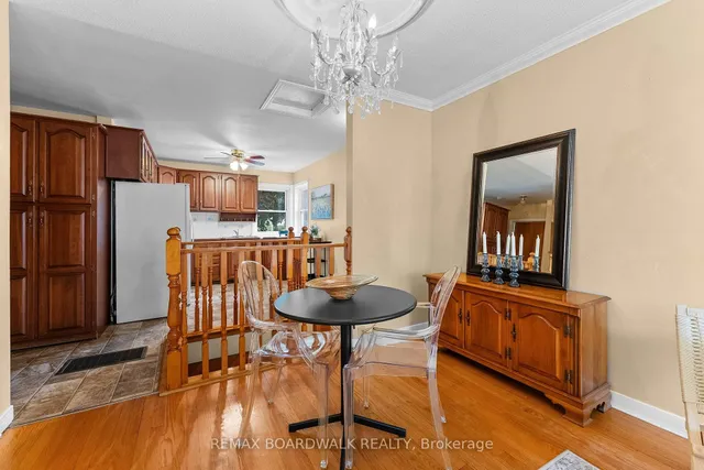 208 Oxford St, North Grenville 5