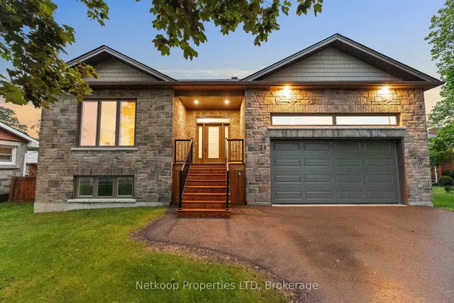 30 Lakeview Dr, South Dundas 2