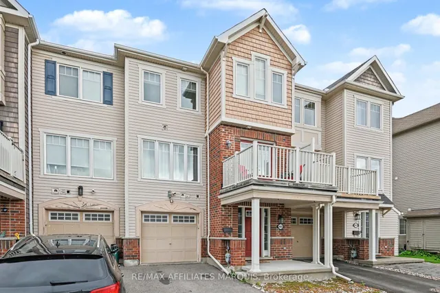2423 Nutgrove Ave, Ottawa 2