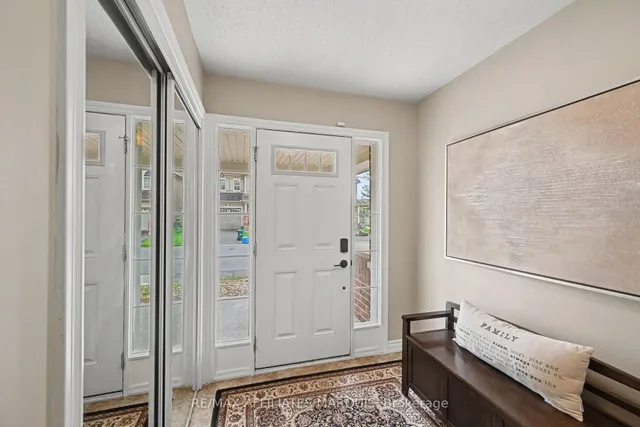 2423 Nutgrove Ave, Ottawa 3