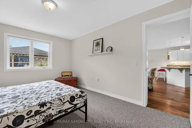 3973 Sunset Lane, Lincoln 3