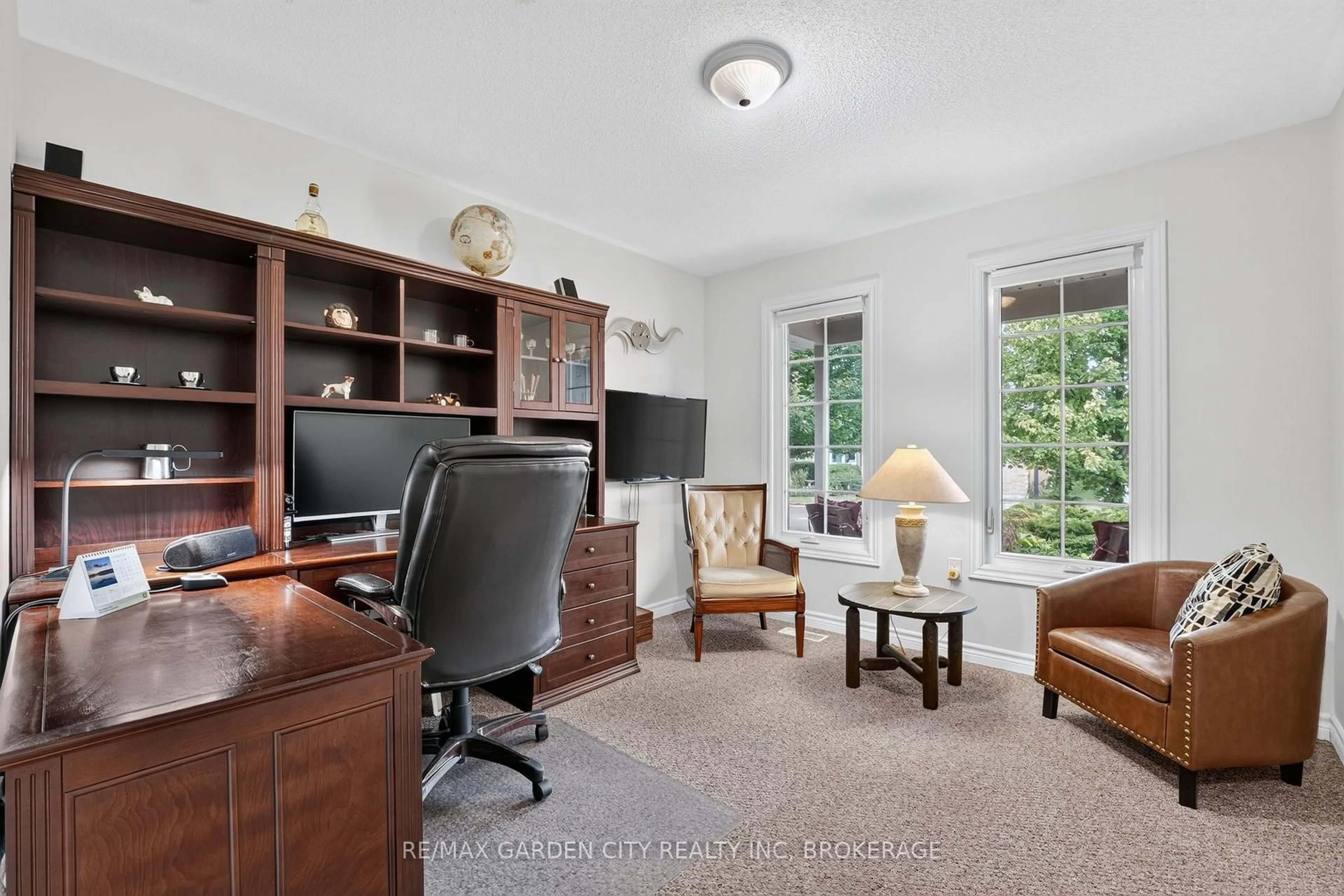 Unknown for 3973 Sunset Lane, Lincoln Ontario L0R 2C0