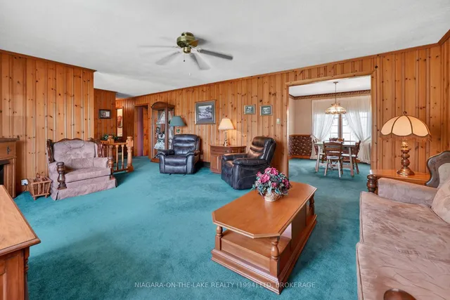 541 Empire Rd, Port Colborne 5
