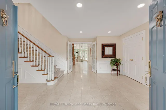6493 January Dr, Niagara Falls 4