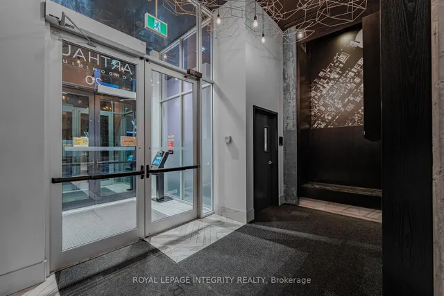 20 Daly Ave #1506, Ottawa 3