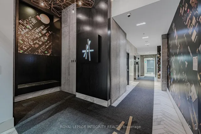 20 Daly Ave #1506, Ottawa 4
