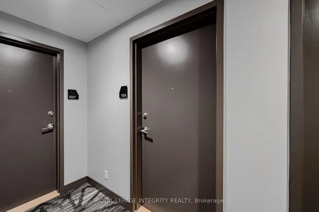 20 Daly Ave #1506, Ottawa 5