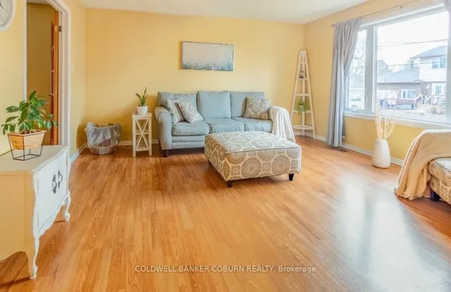 28 Landrigan St, Arnprior 4