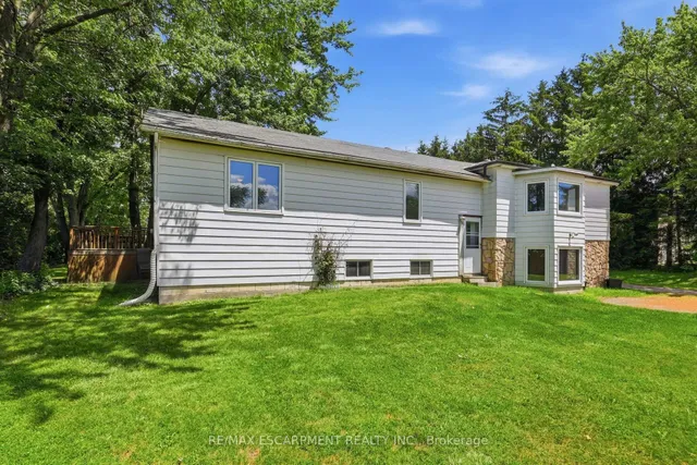 8404 Chippewa Rd, Hamilton 5