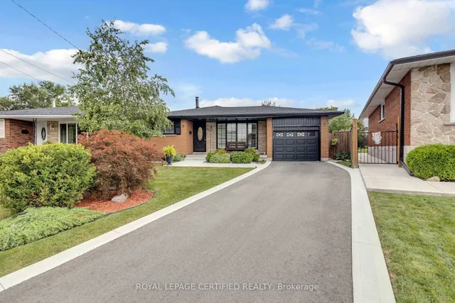 24 Northgate Dr, Hamilton 2