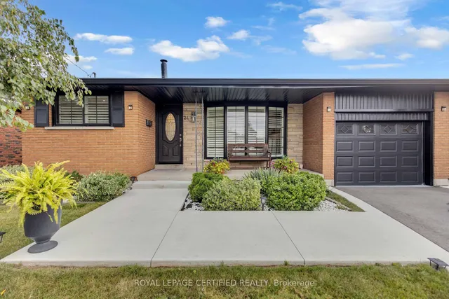 24 Northgate Dr, Hamilton 3