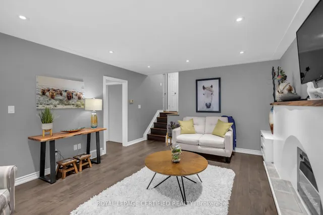 24 Northgate Dr, Hamilton 5