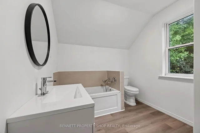 6107 3rd Line Rd, South Glengarry 5