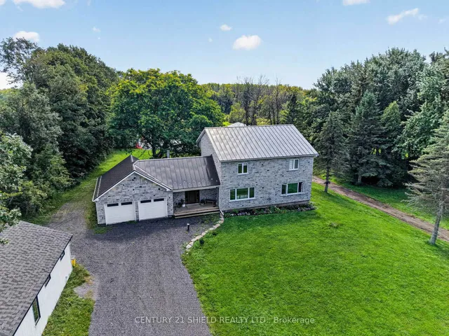 18322 Glen Rd, South Glengarry 2