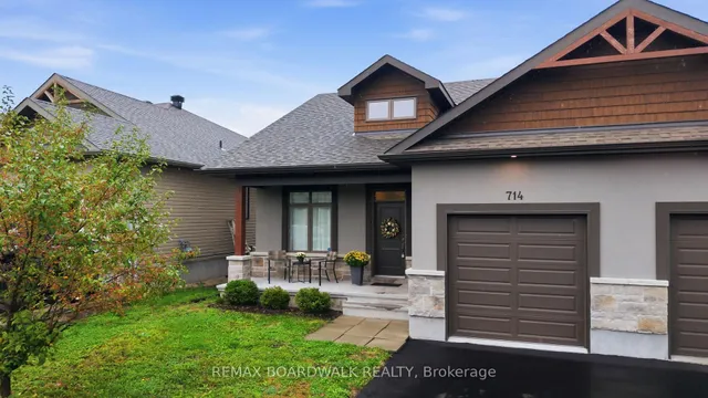 714 Maurice Stead St, Almonte 2