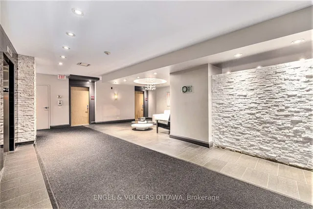 200 Lett St #805, Ottawa 5