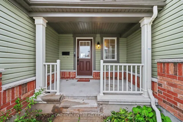 110 Santolina St, Stittsville 5
